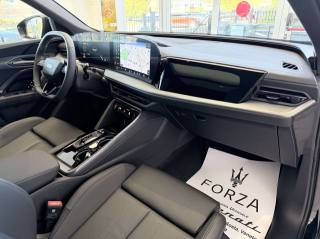 AUDI Q5 usata, con Interni in pelle