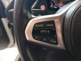 BMW 118 usata, con Sistema di navigazione