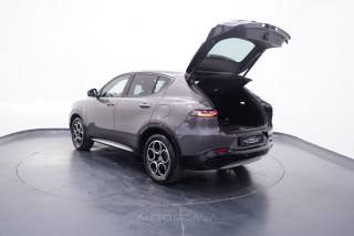 ALFA ROMEO Tonale usata, con Riconoscimento dei segnali stradali