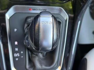 VOLKSWAGEN T-Roc usata, con Fari LED