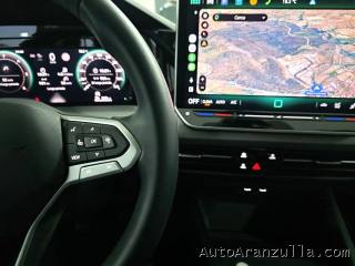 VOLKSWAGEN Golf usata, con Cronologia tagliandi