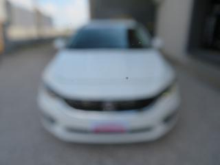 FIAT Tipo usata, con Airbag Passeggero