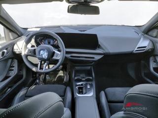 BMW 120 usata 13