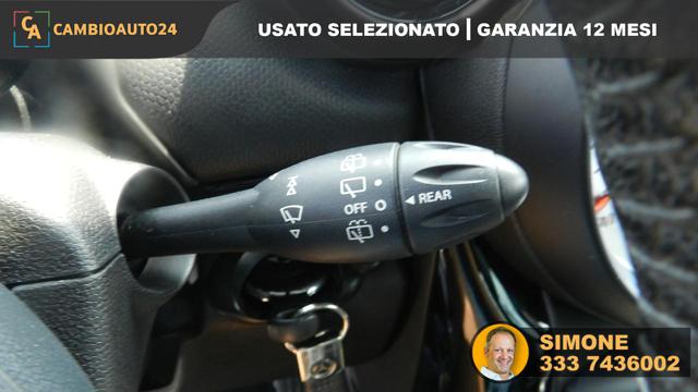 MINI Countryman usata 78