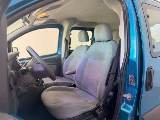 PEUGEOT Bipper usata 3