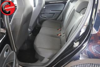 VOLKSWAGEN up! usata, con Chiusura centralizzata