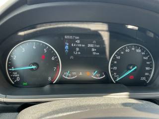 FORD EcoSport usata 13