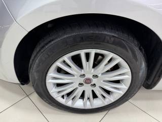 FIAT Bravo usata 27
