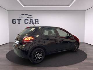 PEUGEOT 208 usata, con Climatizzatore