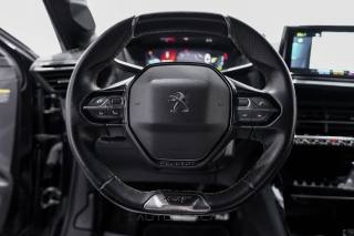PEUGEOT 208 usata, con Immobilizzatore elettronico