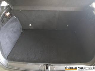 FIAT 500X usata, con Airbag testa