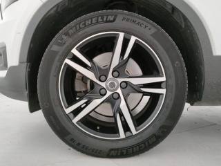 VOLVO XC40 usata, con Autoradio