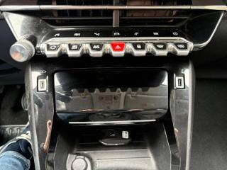 PEUGEOT 208 usata, con Cruise Control