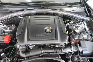 JAGUAR F-Pace usata 55