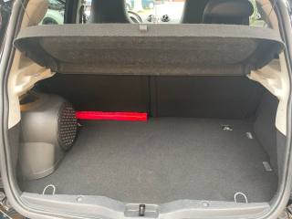 SMART ForFour usata, con Controllo trazione