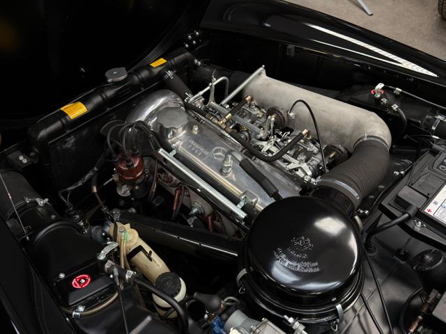 MERCEDES-BENZ 190 usata 10