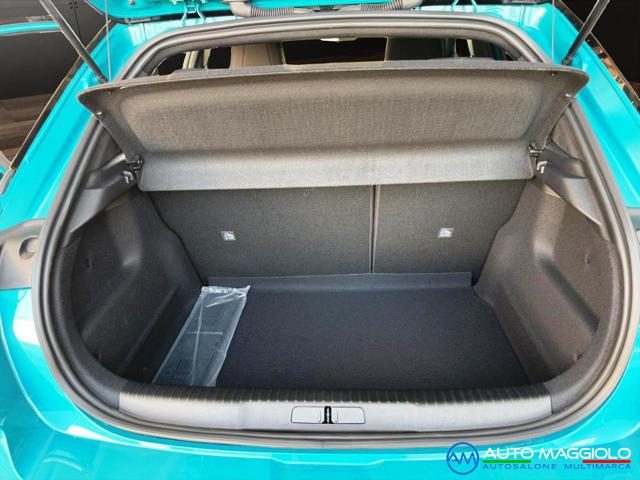 OPEL Mokka usata, con Cruise Control