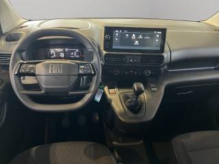 FIAT Doblo usata 9