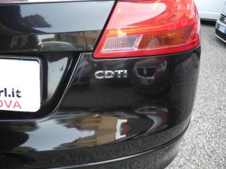 OPEL Insignia usata 66