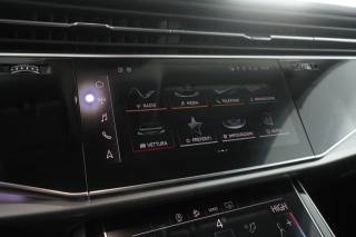 AUDI Q8 usata 16