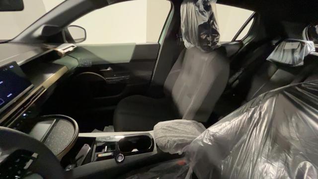 LANCIA Ypsilon usata, con Climatizzatore