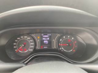 FIAT Tipo usata, con Fendinebbia