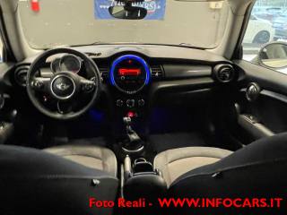 MINI One usata 14