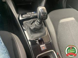 OPEL Mokka usata, con Bracciolo