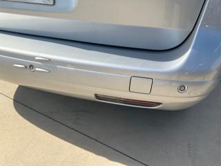 PEUGEOT 5008 usata, con Cerchi in lega