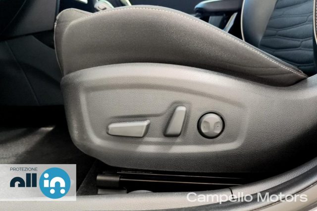KIA XCeed usata 17