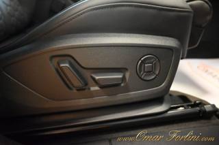 AUDI RS Q3 usata 232