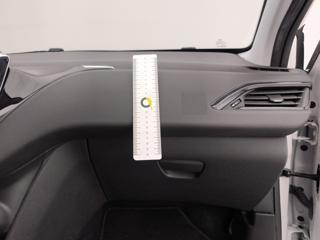 PEUGEOT 208 usata 32