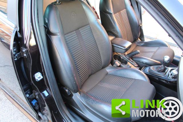 ALFA ROMEO Giulietta usata 29