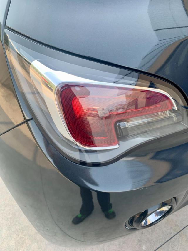 OPEL Adam usata, con Lettore CD