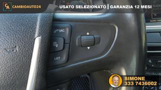 PEUGEOT 508 usata 81