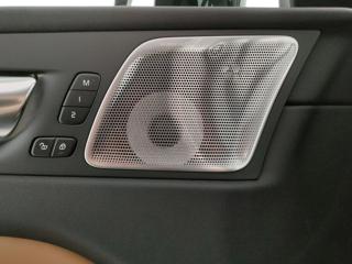 VOLVO XC60 usata, con Controllo automatico clima