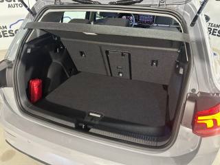 VOLKSWAGEN Golf usata, con Controllo trazione