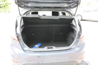 FORD Fiesta usata 13