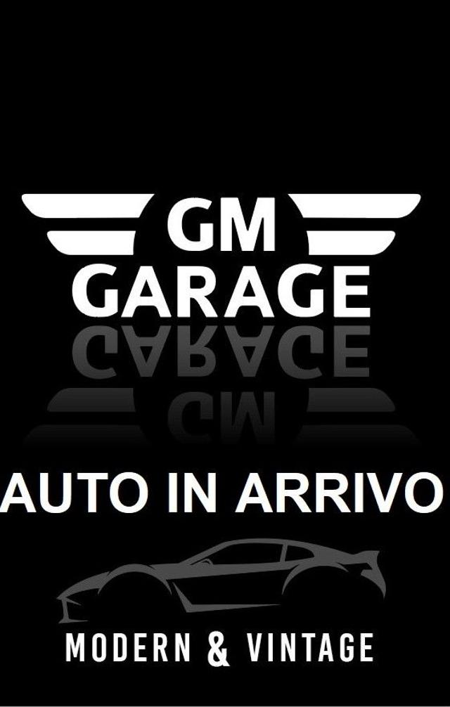 SUZUKI Celerio usata, con ABS