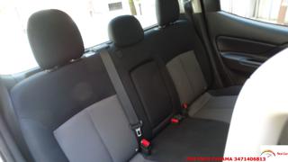 MITSUBISHI L200 usata 117