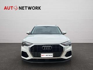 AUDI Q3 usata, con Alzacristalli elettrici