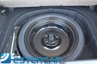 VOLKSWAGEN Golf usata 27