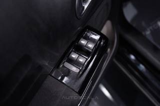 CITROEN C3 usata, con Controllo trazione