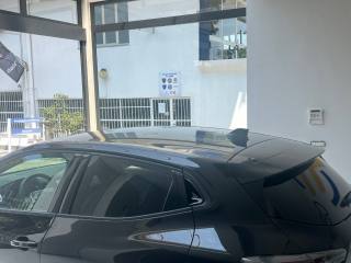 RENAULT Clio usata, con Climatizzatore