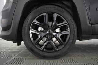 JEEP Renegade usata 8