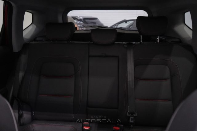 DR MOTOR DR 6.0 usata, con Vivavoce