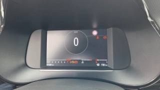 OPEL Corsa usata, con Fari LED