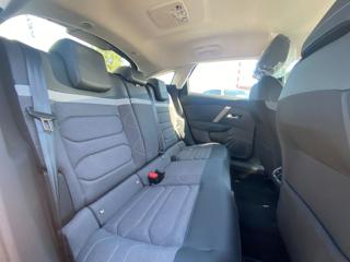 CITROEN C4 usata 35