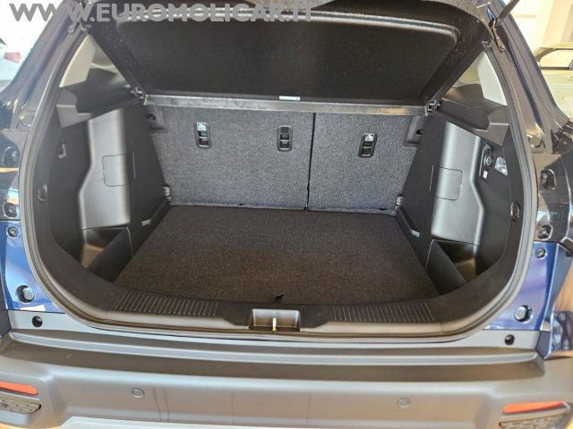 SUZUKI S-Cross usata, con Controllo trazione