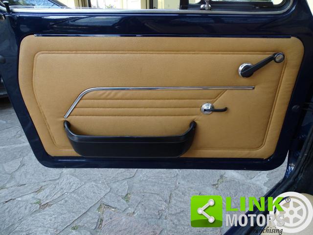 FIAT 126 usata 13